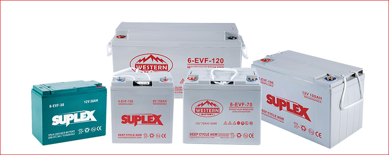 Electrical Vehicle Batteries.jpg